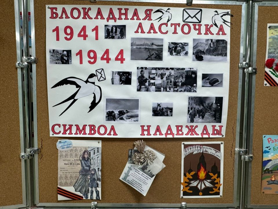 � ������� ���������� ���������� �������� �������� ���� � ��������� ������� ������� ����������