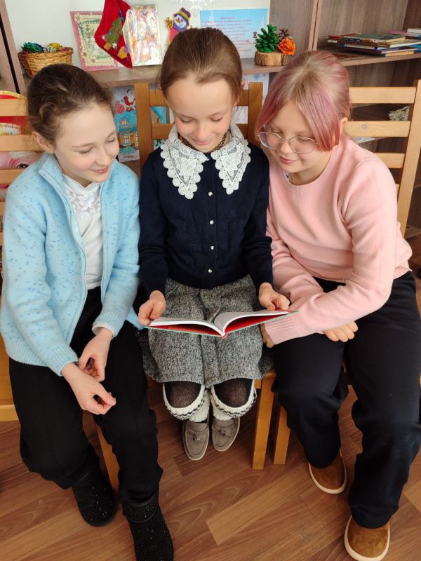 ������������ �������� �������� ���� ������� �������