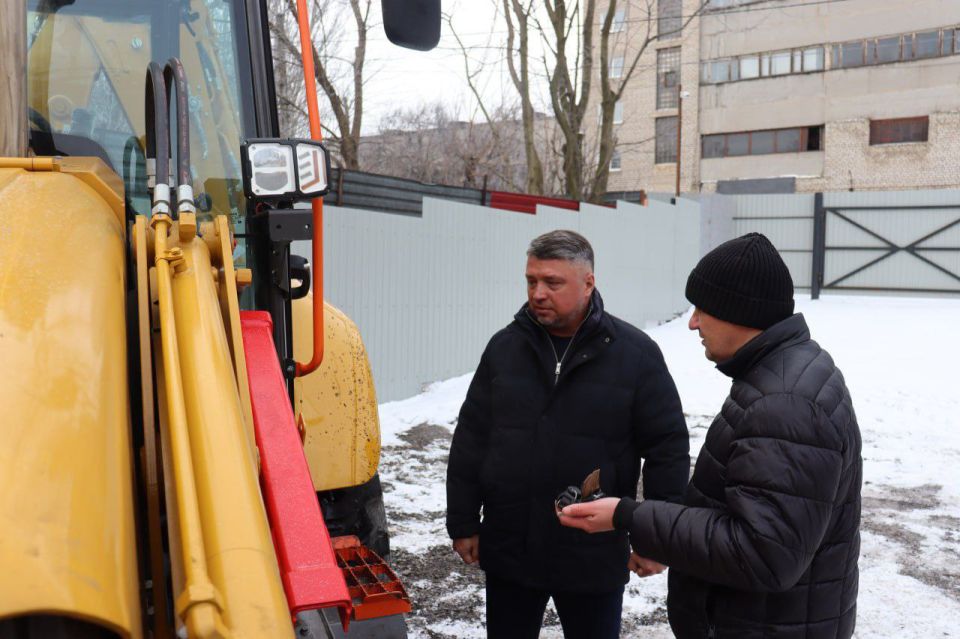 �������� ������������������λ � �������, �������� � �������� �������� ����� �����������-����������, ������������� � ������ ���������� ��������������� �����������