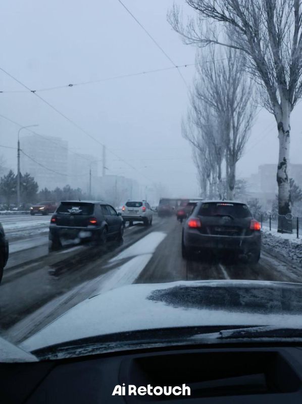 �� ��������� ��������� ������