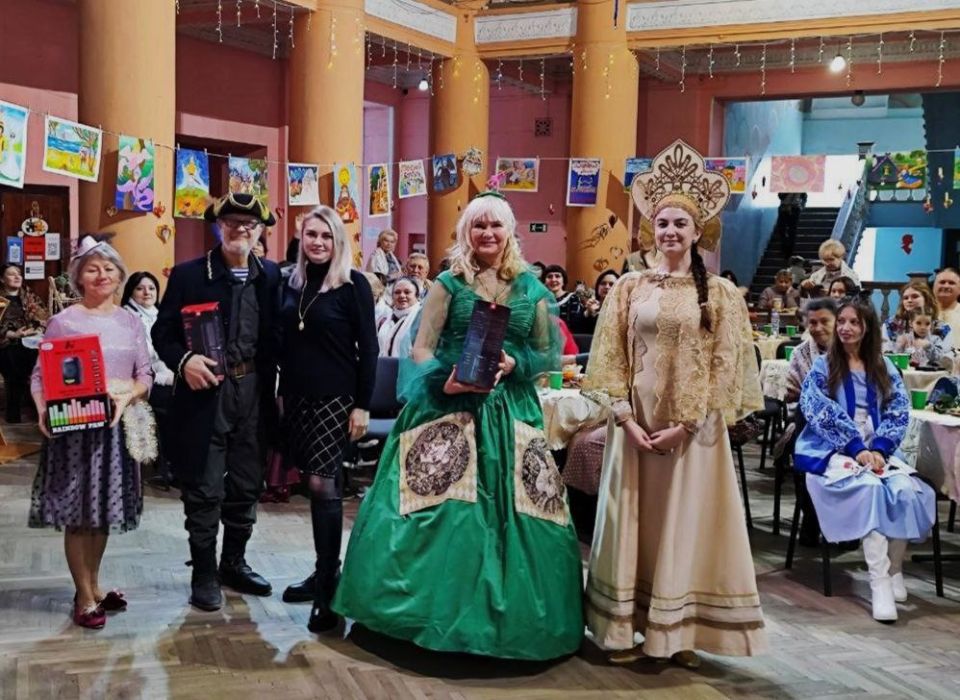 �������� �������, ��������� �������������