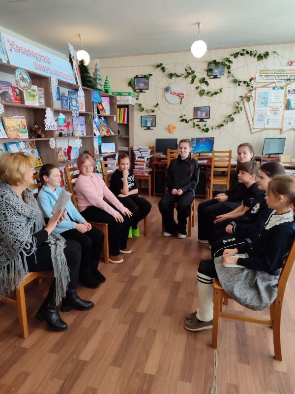 ������������ �������� �������� ���� ������� �������