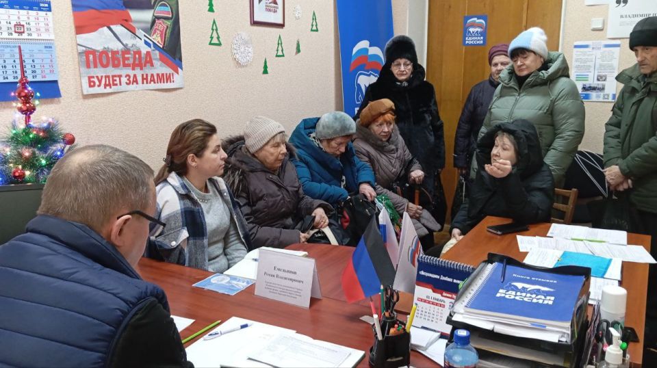 ����� ��������: �������, 22 ������, ������ ����������� ������������ ������ ������������ ���������������� ������ ������������� ���������� ������ ������ ����� ��������� ������ ���� ������� � ������������ �������...