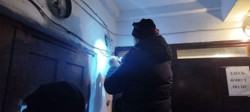 ����������� ������������ ���� ��������������� ������������ � ��� ����������