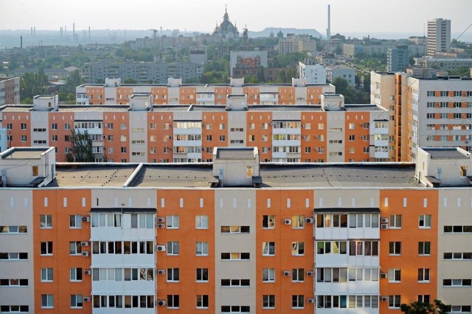 ������� ������ ��� ����� ������� �� ���������� ������� � ������������ ����� � 2026 ����