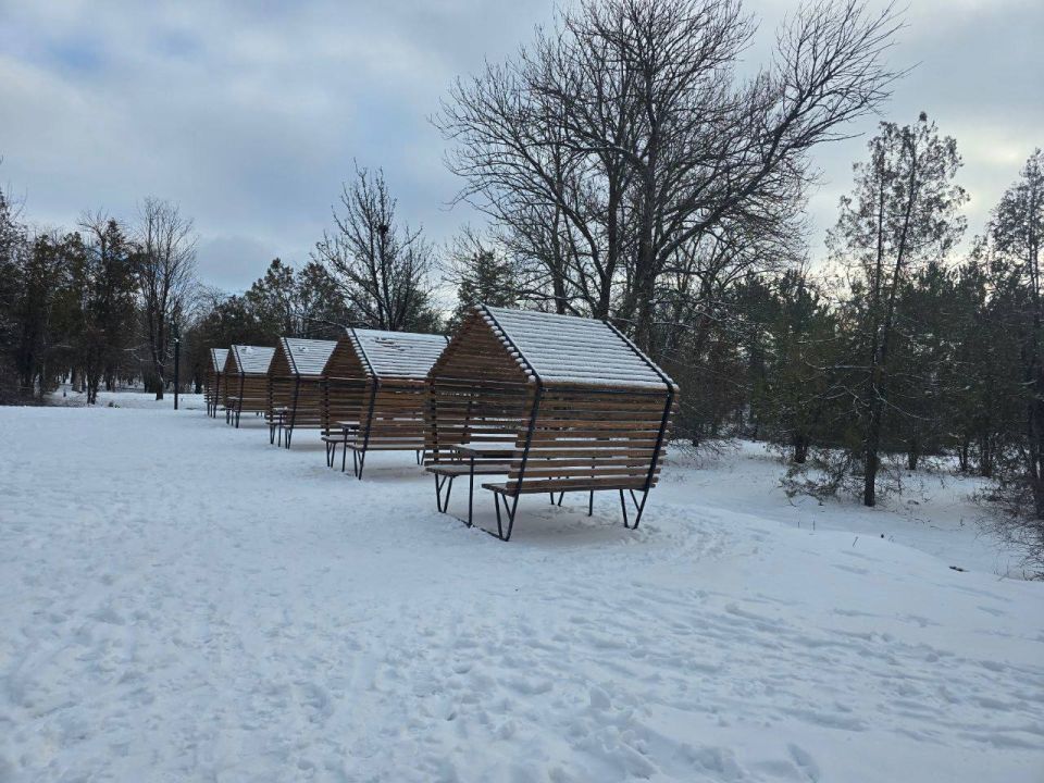 ������� �� ����� ����������� � �����: � ����������� ��������� ������ ���� ��������������� ����� ����� ������