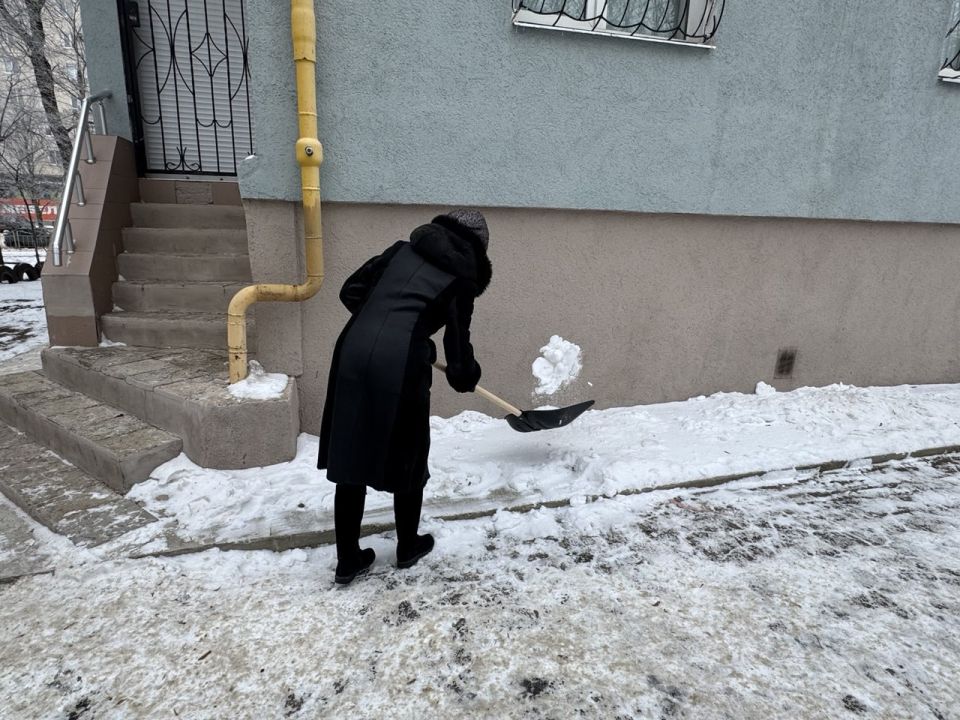 ��������� � �����: � ����������������� ������ ������ ��������� ������� ������