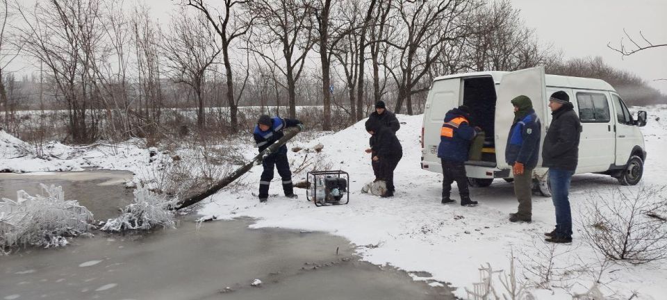 ������ ��������: � ���������� �������� ���� �� ��������� ��� ��������� ������������ ����