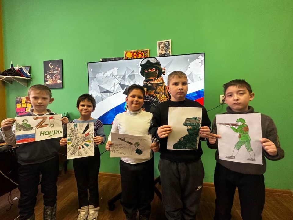 ����� ��������� �����!� ������� ��� ����� ���