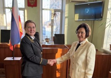 � ����������-��������� �������� ���� �. �������� ���������� ������������� ���������� ������� �����