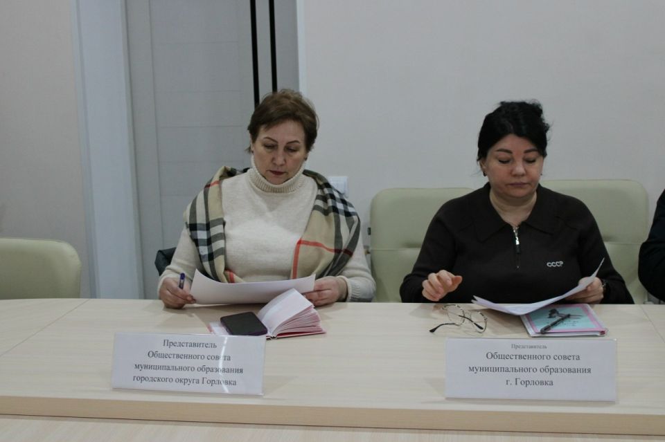 ����� �����: 22 ������ 2026 ���� ���������� ��������� ���������� ��������� ����������� ���������� ������ �������� �������� ����������