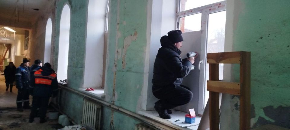 ������ ��������: ����������� ���� ������������ ���������� � ������� ����� ����� ���������