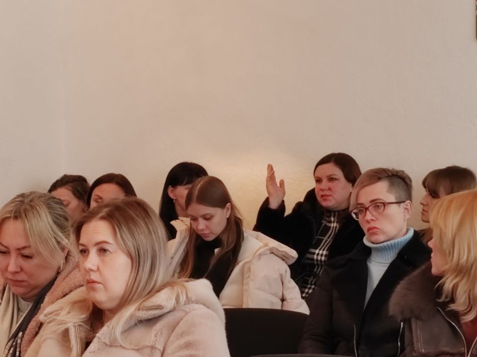 ��������� ���������� ���������: ����� �� ������� ���