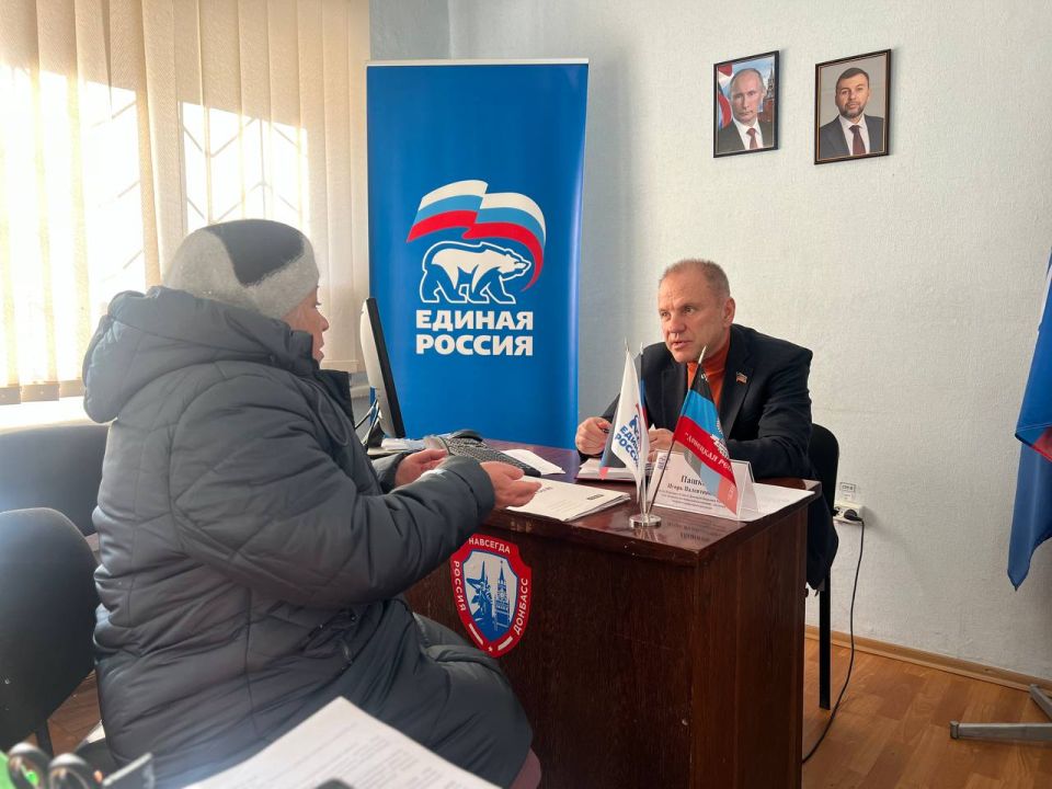 ����� ������ ������ ����� ������� � ������������ ������ �������