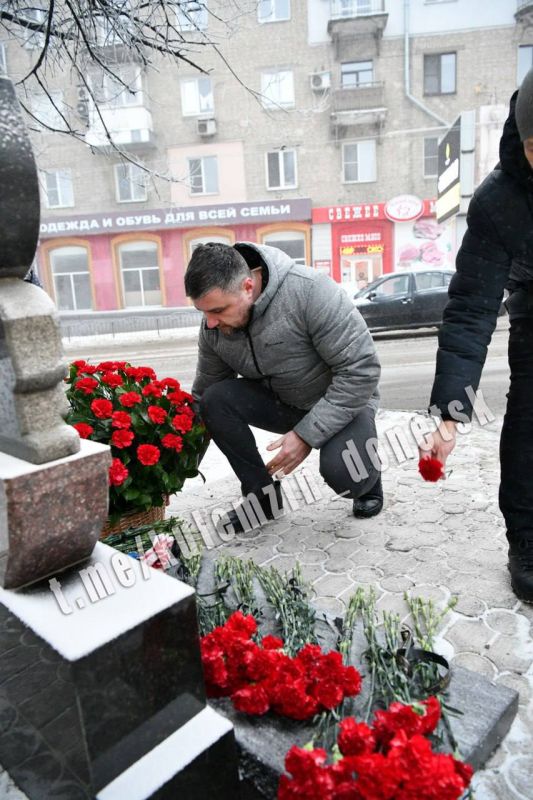 � ������� ������� ������ �������� 11 ��� ����� ������� ����� ����� �������� ���