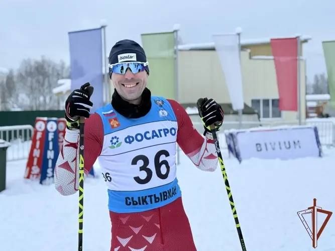 ���������� ���������� �� ������ ������ � ���������� ��������� ������ � ����������