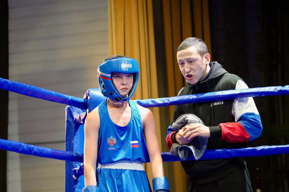 ������ �������: ������������ �� ����� ������ �������� ������� ���������� ������������ ������ �������� �� ��� ������� ������