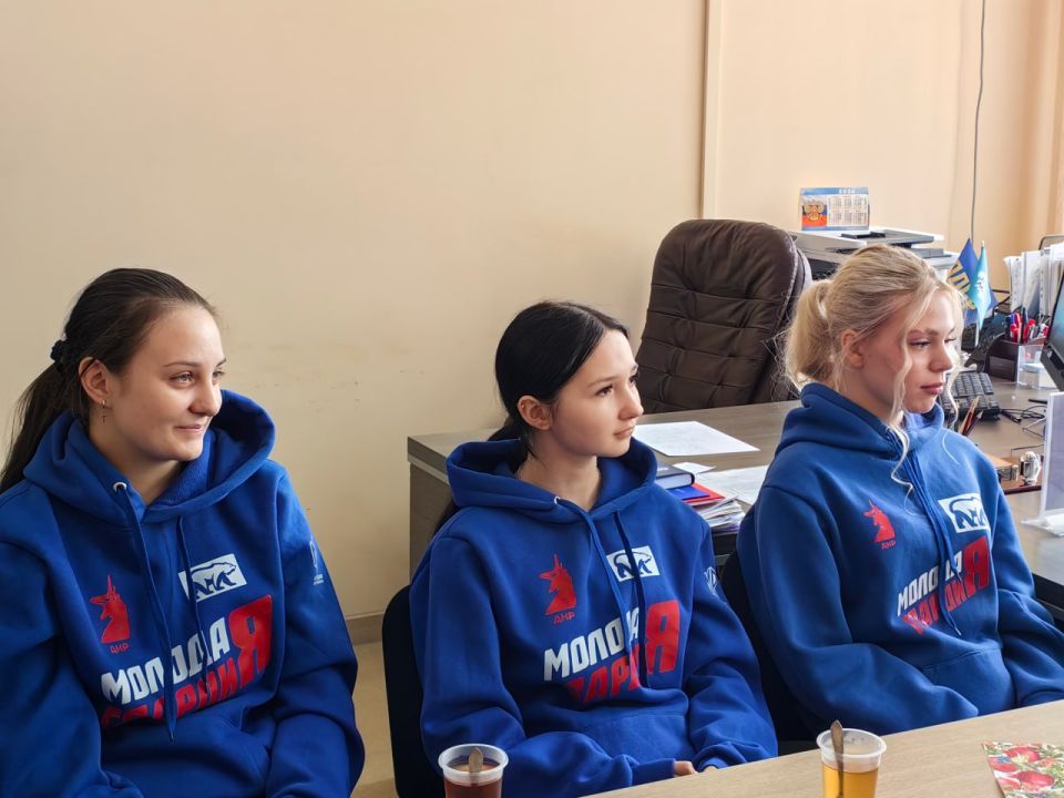 ��������� ������: � 11-� ��������� ��������� �������� ���������� ���������� � ���������� ������� ����������