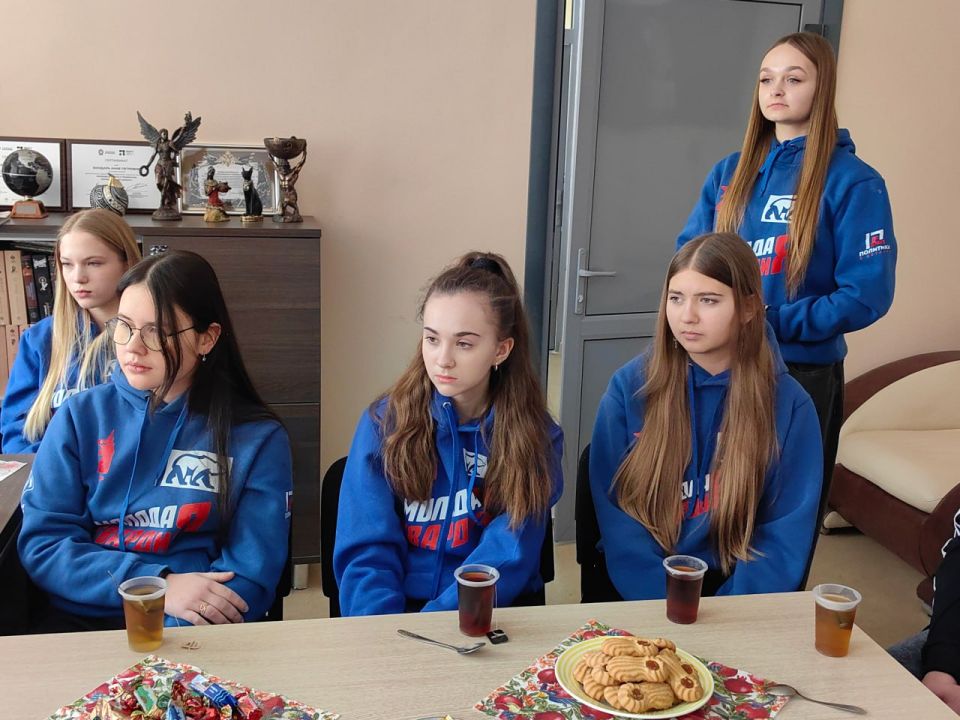 ��������� ������: � 11-� ��������� ��������� �������� ���������� ���������� � ���������� ������� ����������