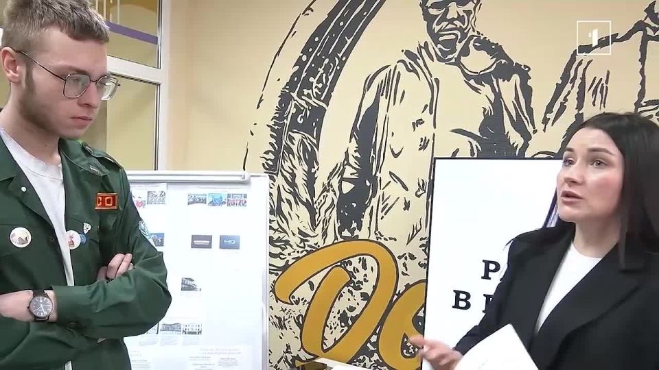 ���� ������������: ����������� ��������� � ������ �������! ����� ����������� �������� ��������� ��� ���������� ����� ����?