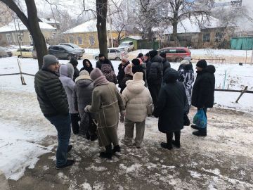 �� ��������� ����� ��� ������ �������� � ������������� �������������� ������ ������������ ������� � ����������