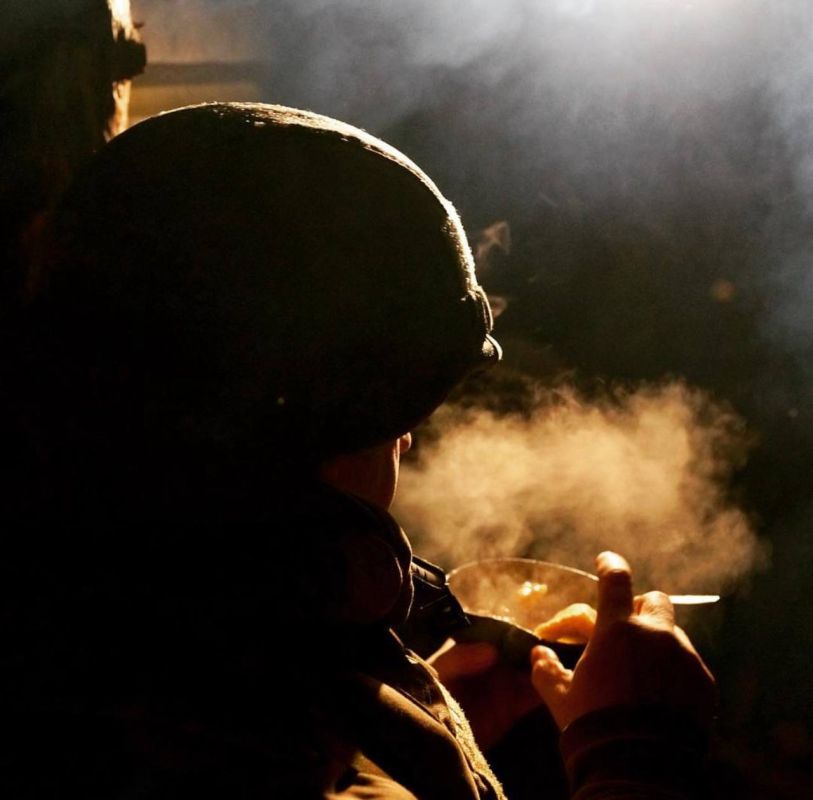 ��������� �������: ������, �� ����� �������. ��������? � ��� ������� �� ������ ������