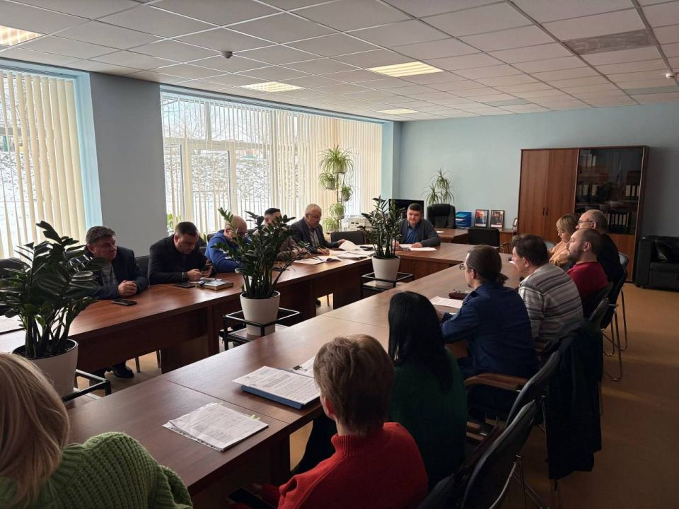 ���������� ������ ��������� �������������� ���������� ������ � 2026 ����