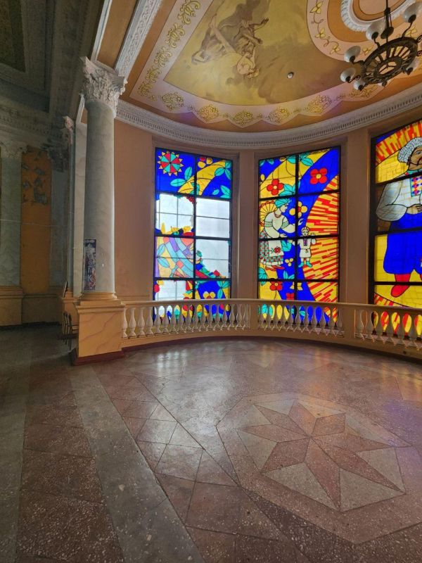 ������������� �������� ��������� ������������� � �� ��������� �������� �����������