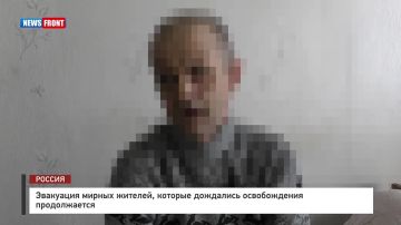 ������� ������: ����� �� ������� ����������� ��� ���������� ����� �������� ���������� ����� ������ �������