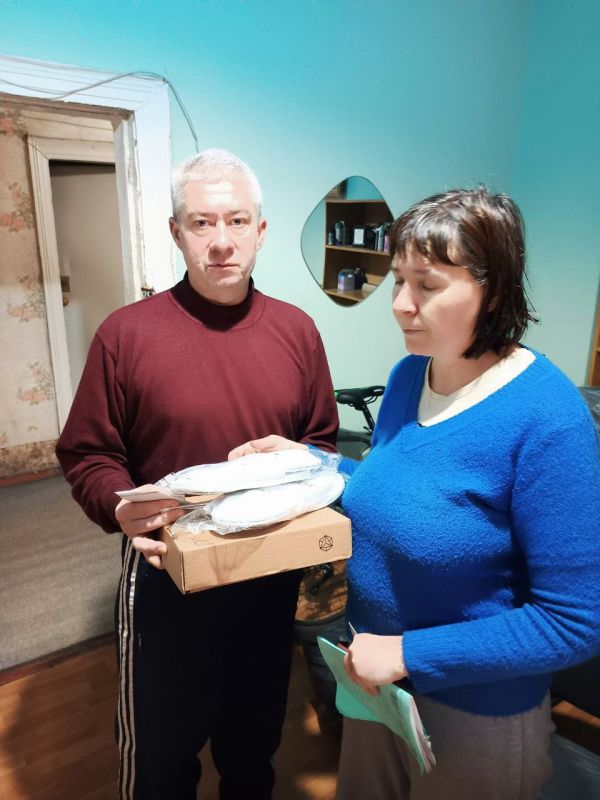 ������ ���������� ������ ��������������: ������ �� ������ � �����������