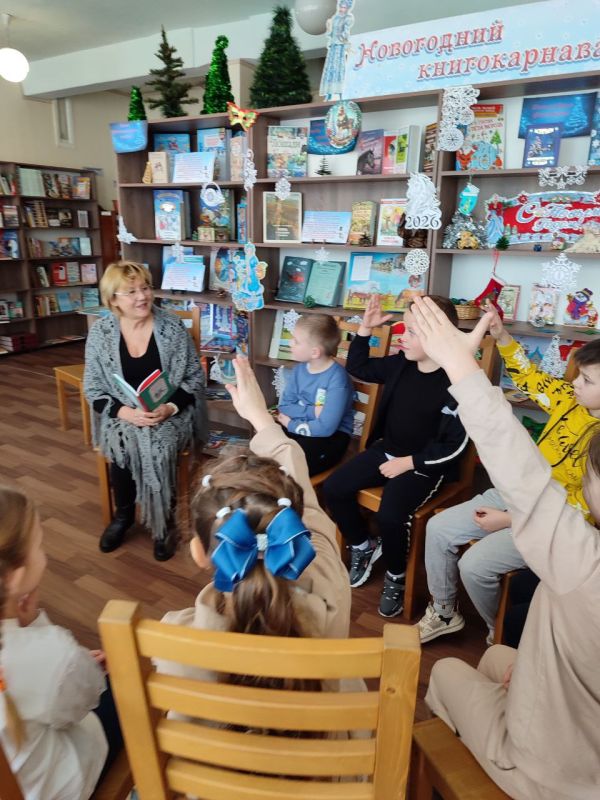 ������������ �������� �������� ���� ������� �������