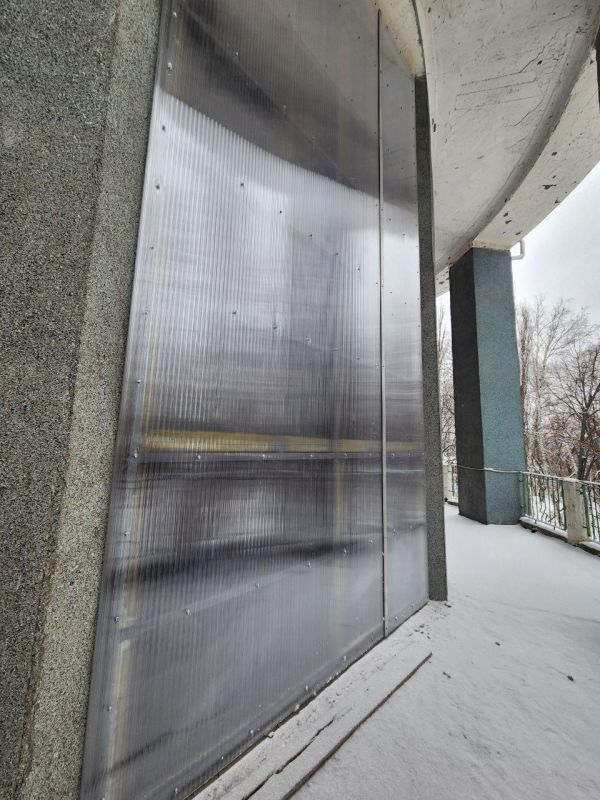 ������������� �������� ��������� ������������� � �� ��������� �������� �����������