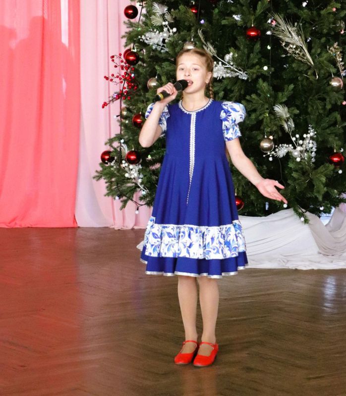 ����������� ��������� ������ ���� � ���������� �������