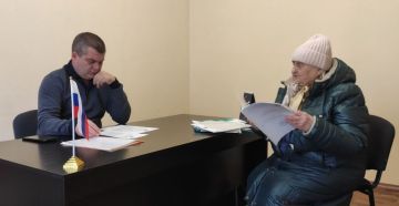 ���� ��������: ��Ȩ� �������. ������� ����� ���� ������� � �������� ��������� ������