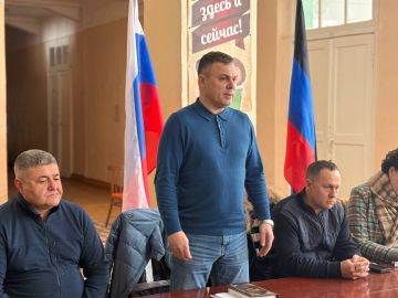 ��������� ������: ��������� ���� � ��������������� ������� ������ � ��������� ��������������� ��� ������������ ����������