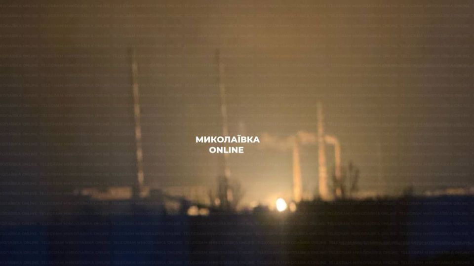 ����� ����� �� ���������� ���: �� ������� ������ �����