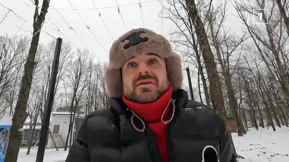 ���� ���������������� � ��������� ���������� � �������� �������������� ���������� � ��������� ������ ��� ����������