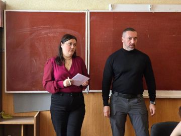 ������ �������� ��������� � ����� ����������� ������� ������� � �������� ����������� ����� � 91 � ��������