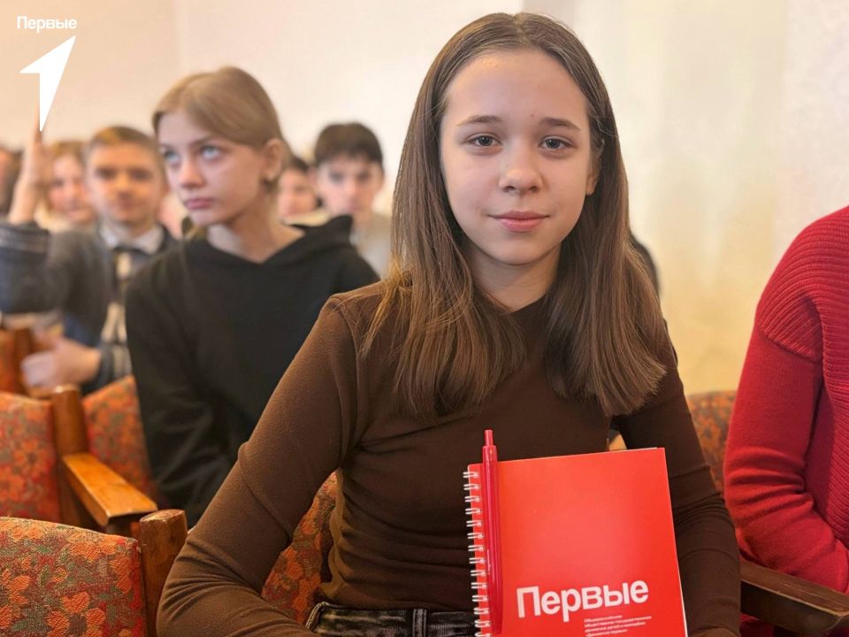 � ��������� ��� � ���������