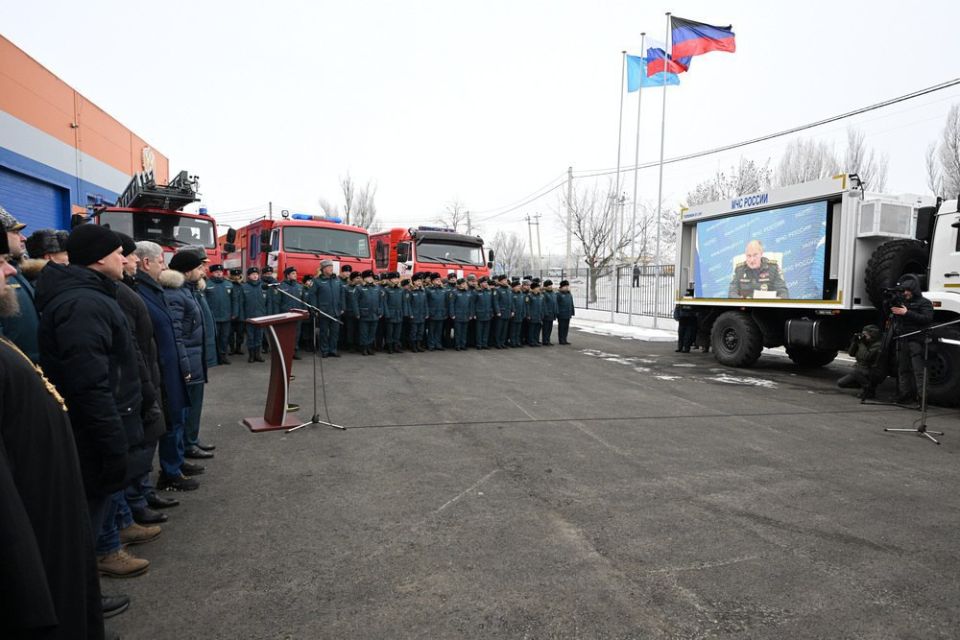 ����������� �������� �� ����� ��������: � ��������� ������� ����� �������-������������ �����