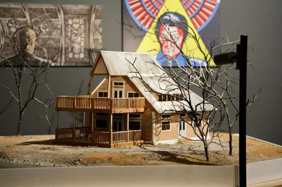 � ���������� �������� ���� � ����������� ������� �������� ������� �������������� ������������� ���������� ����������