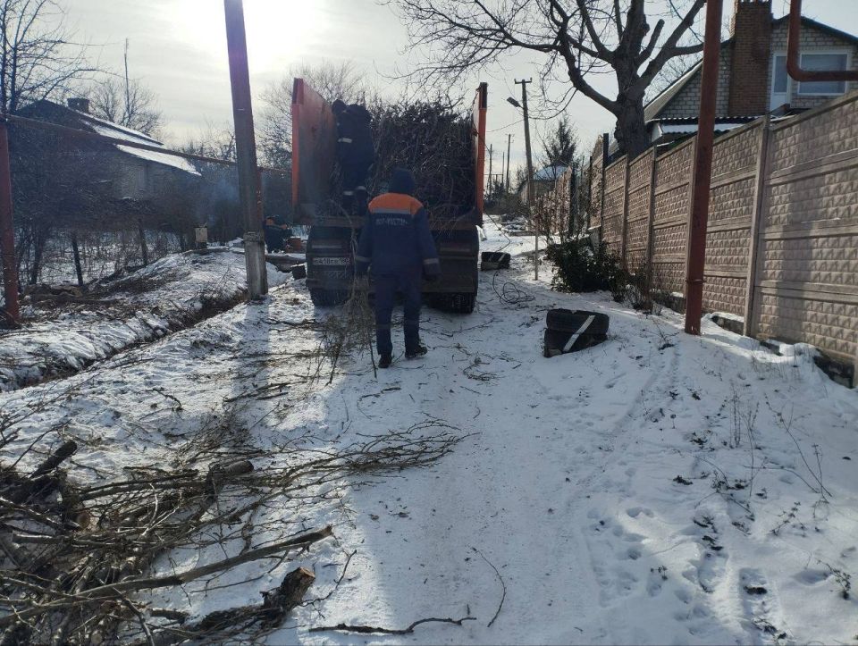 ����� �����: ������������� ��������� ����������� �������л ������������� ���������� ������ �������� �������� �������� ����������