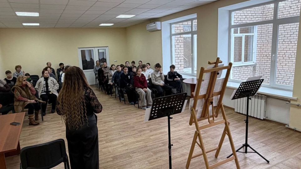 �������, 23 ������, � ��� ��������� ��������� ���������� ������-������, ����������� ��� ������ ������� ���������� ���������� ��������