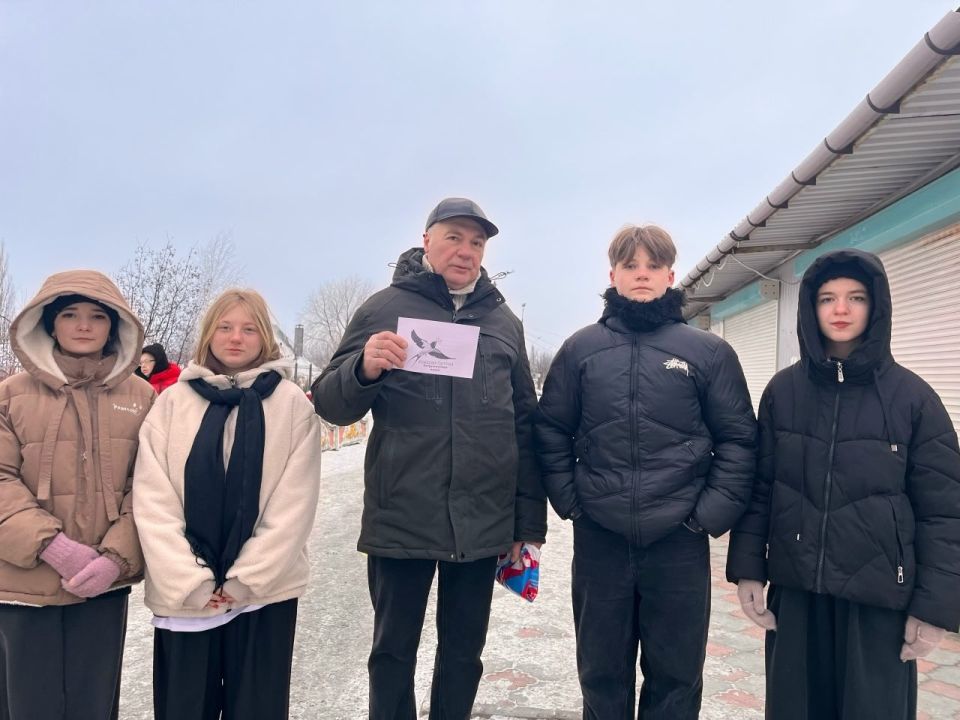 ��������� �������� ������� ������ ������ ���������� ����������