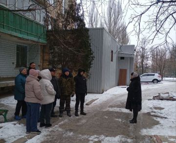 �������, 23 ������, ������� ���������� ���������� ������ ������� "������ ������" ���� �������� ������� ������� � �������� �� ��. ����������