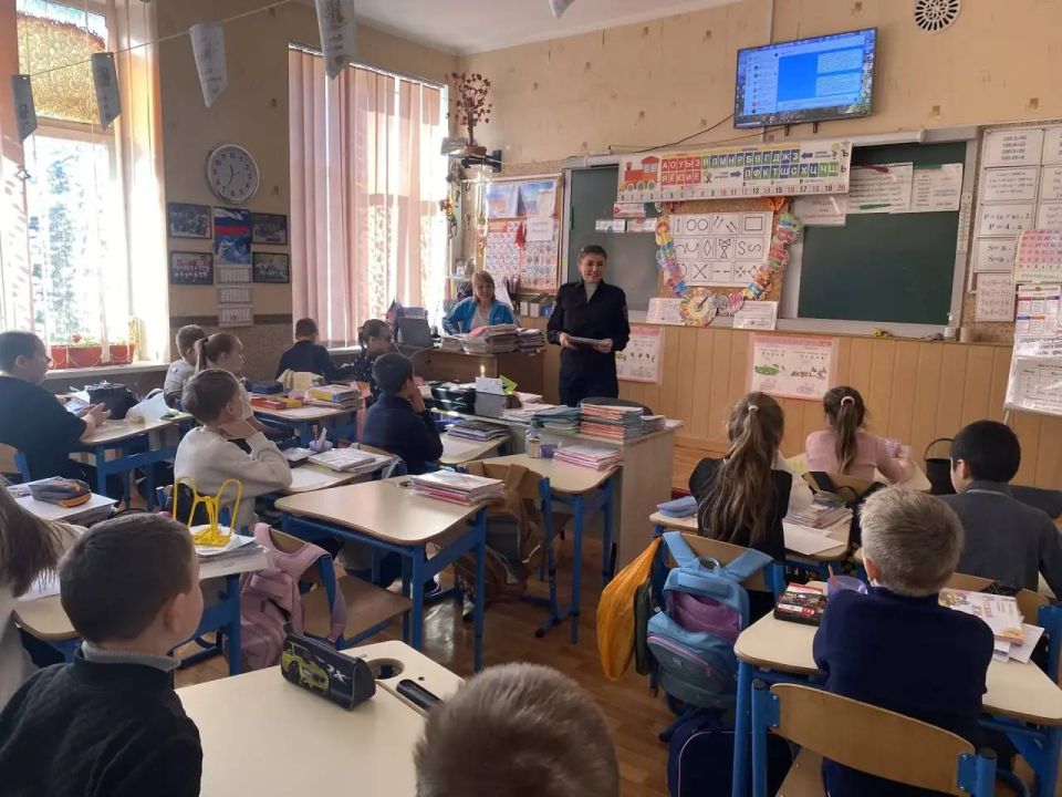 ���������� ���������������� ����� ���������������� ������ �� �����������