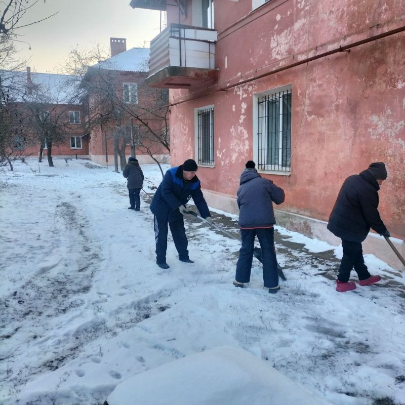 ����� �����: ������������� ��������� ����������� ������������ �������� ������ ��������� ������������� ���������� ������ ��������