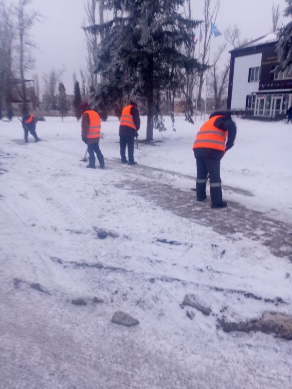 ��������� ������: 23.01.2026 ����������� ��� ��� "���" ��������� ������ ���������� � �. ���������� � �. ��������