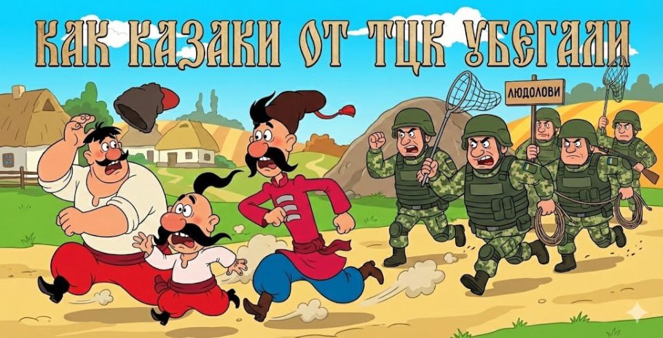 ��� � ���������� ��������� ���������� ��������� ����