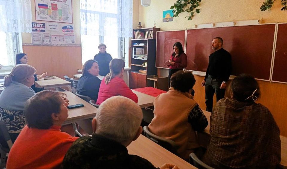 22 ������ ����������� ������������ ������ ���������� ���������������� ������ ������� ���������� ������� ������� � �������� ������ ������� ������������ (����� �����������, ��� � 1)